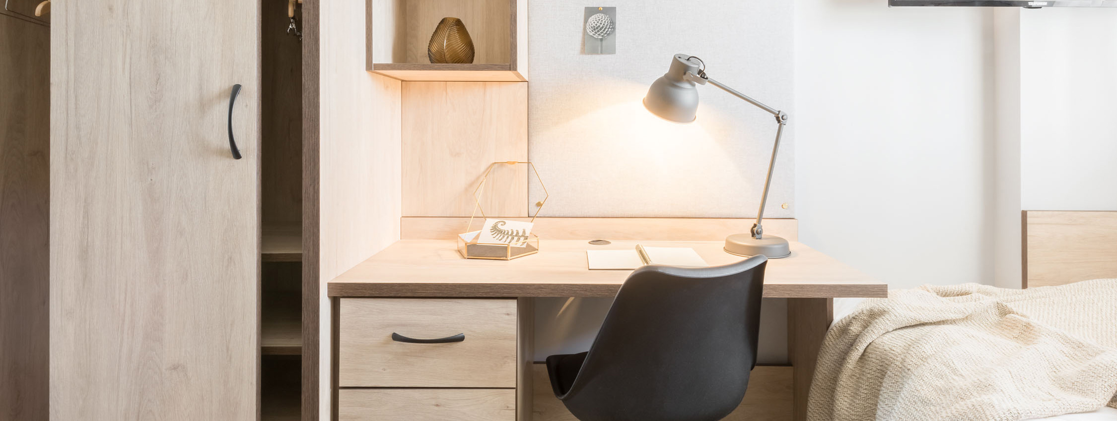 Home v2 | Nodis