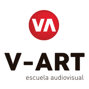 V-ART