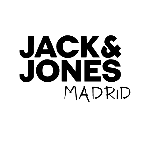 jackjones
