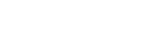 Home v2|Nodis