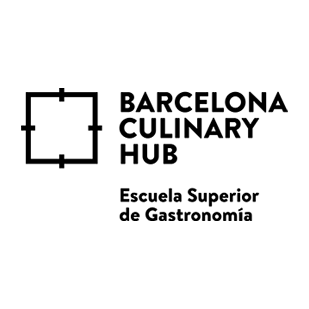 Logo-BCH