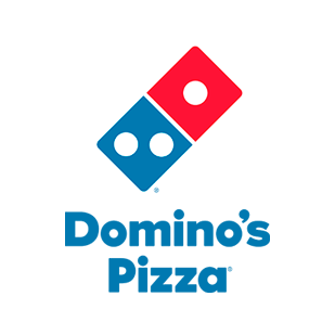 dominos