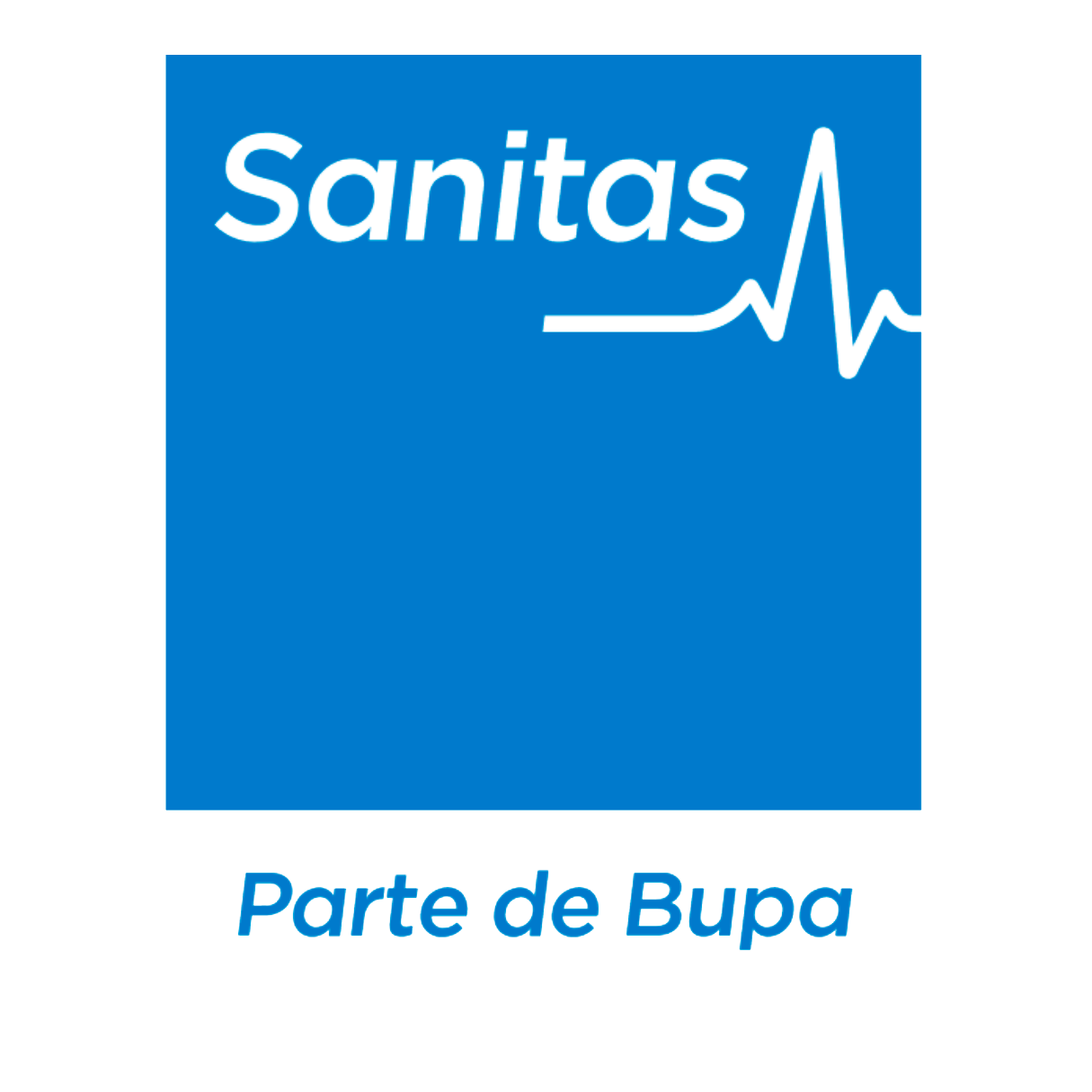 LogoSanitas_transparent