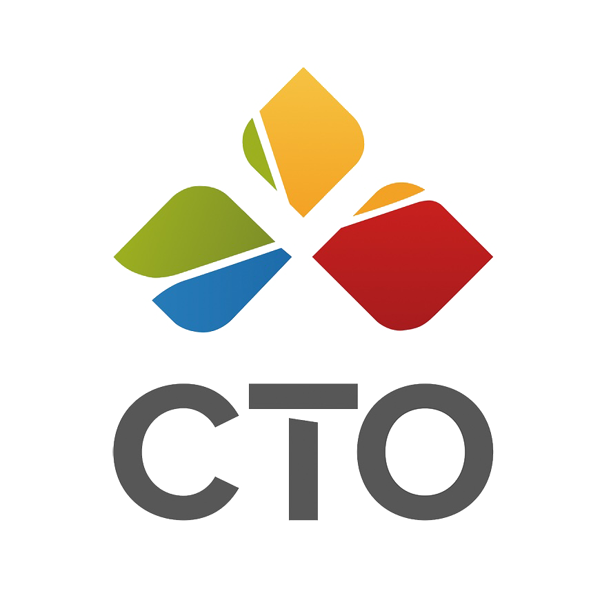 cto