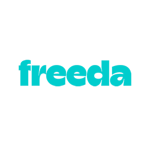 freeda_low