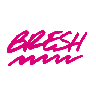 BRESH