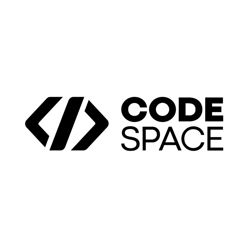 codespace