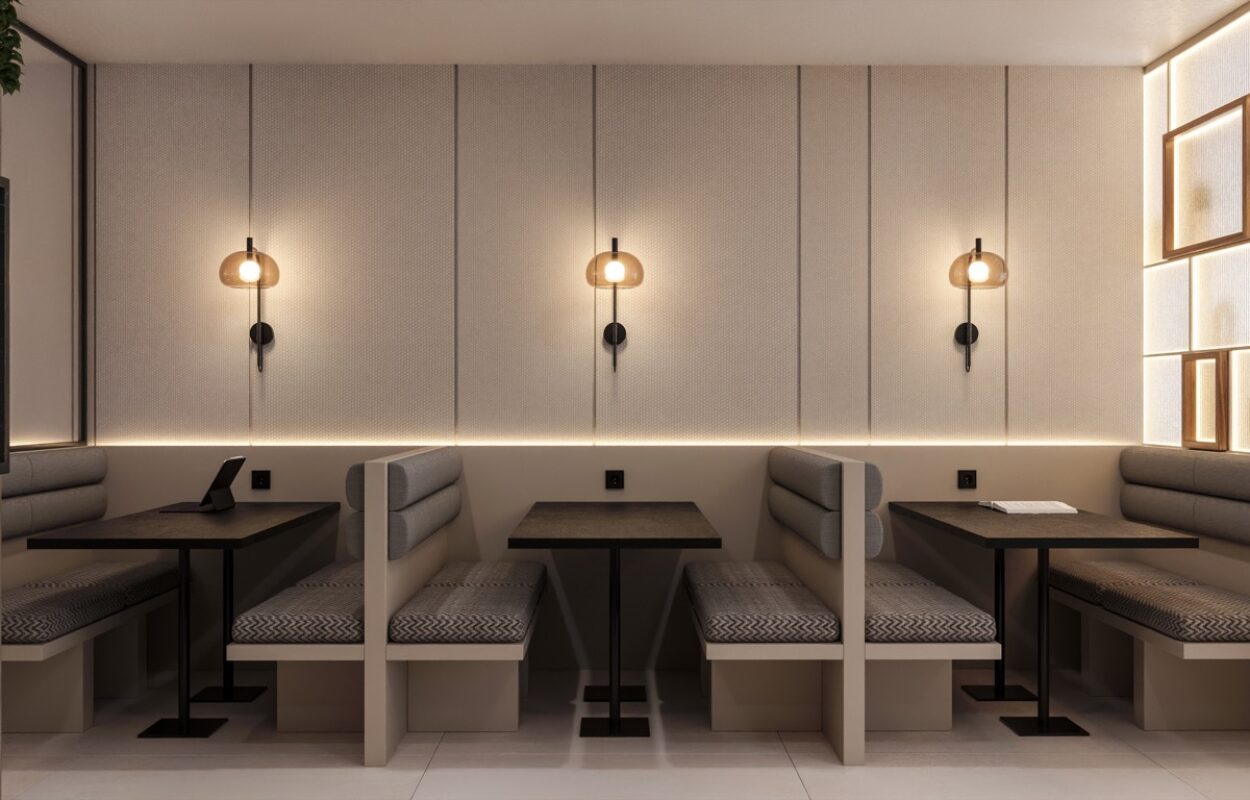 Booths_01_v03_post