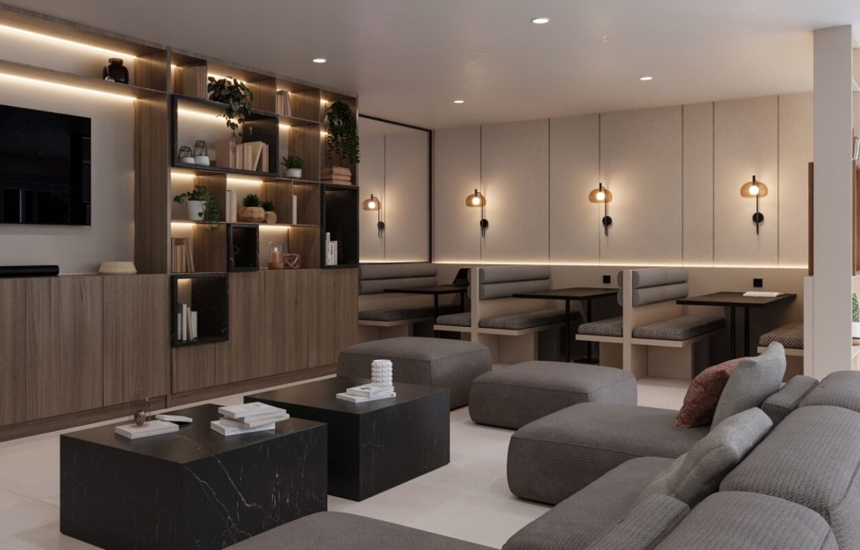 Booths_02_v06_post