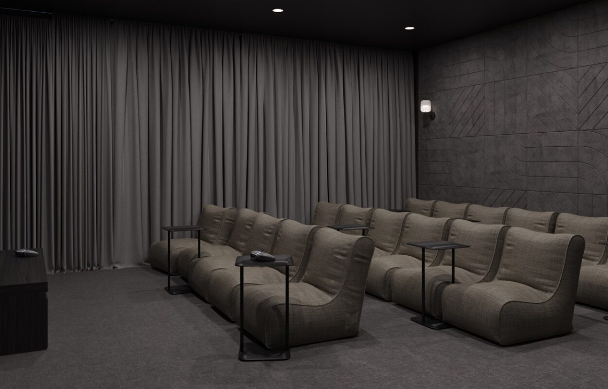 Cine_01_v01