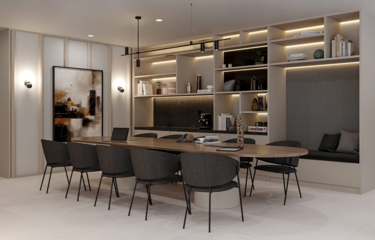 Coworking_01_v04_post