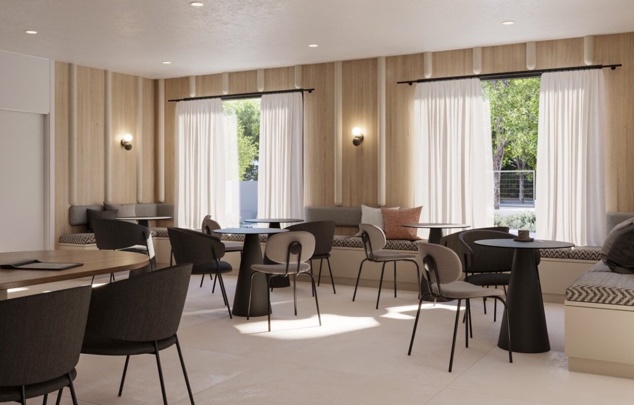 Coworking_bancos_01_v05_post