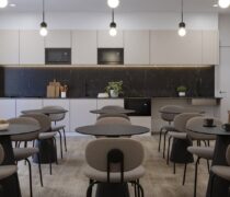 Foodlab_02_v09_post