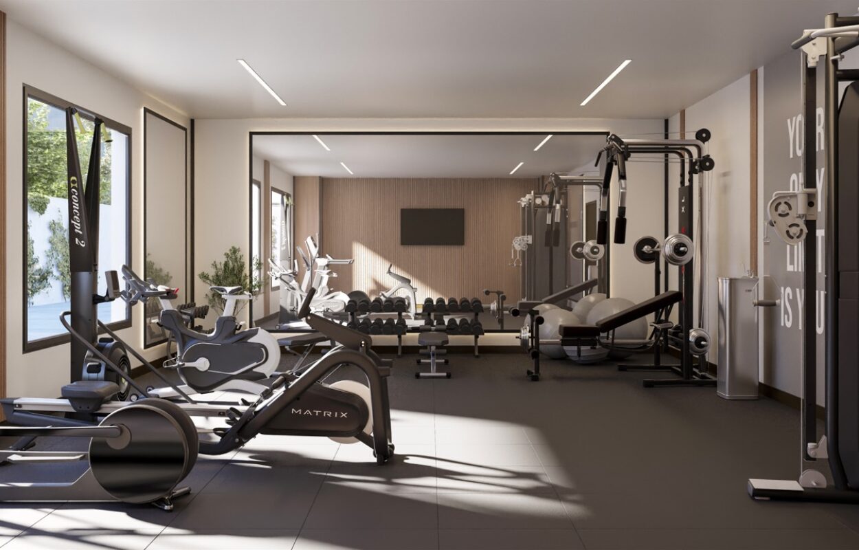 Gym_01_v01_post