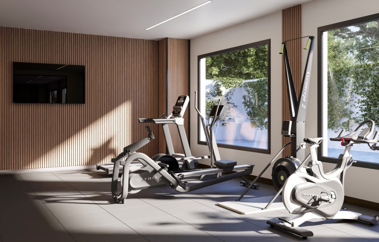 Gym_02_v01_post