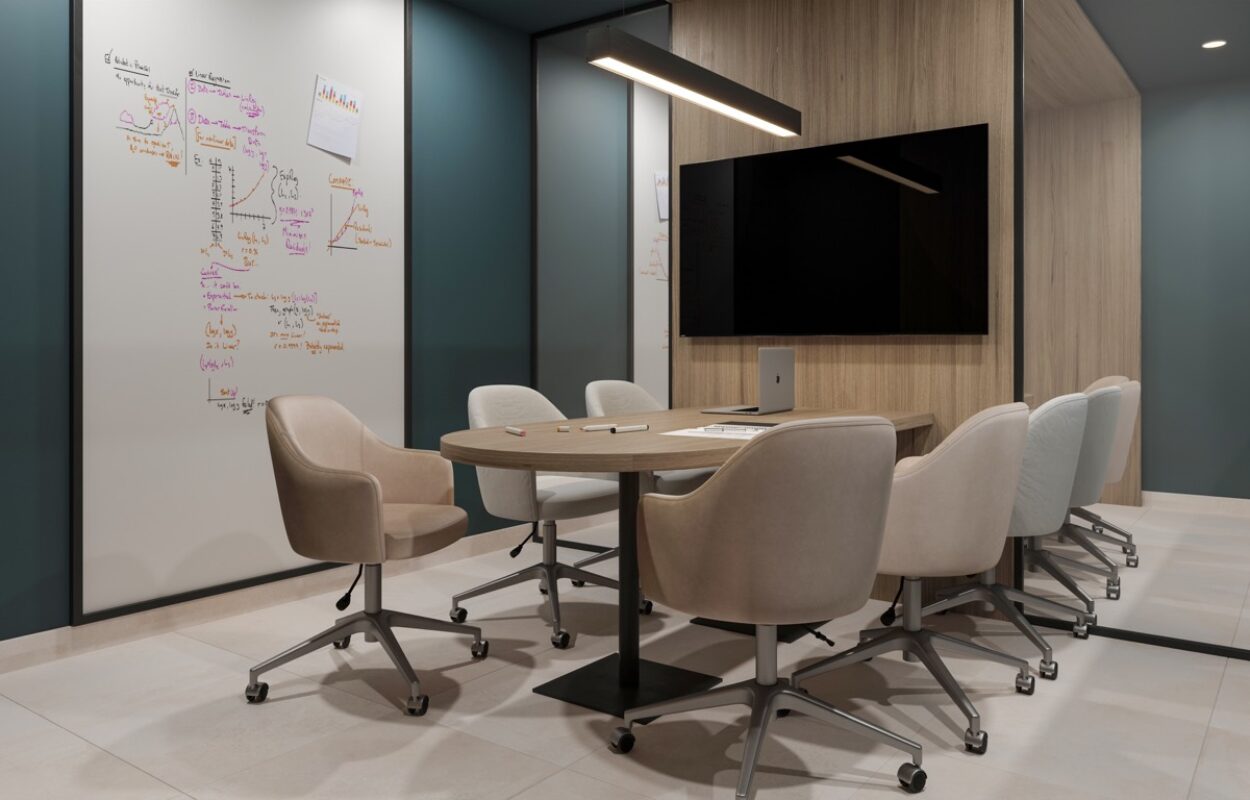 Meetings_01_v02_post