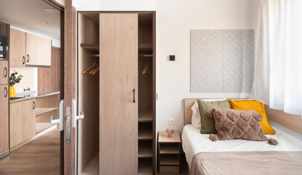 Nodis_Barcelona_Apto2habitaciones_0