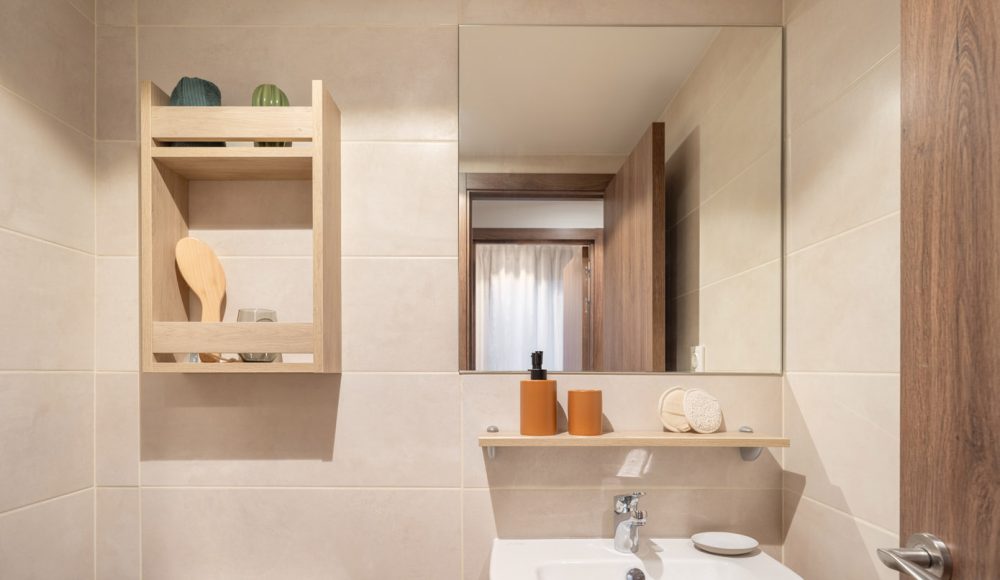 Nodis_Barcelona_Apto2habitaciones_1