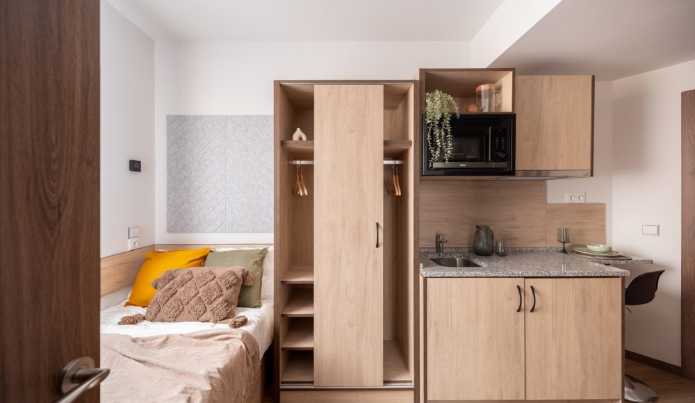 Nodis_Barcelona_HabIndividual_1
