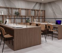 Nodis_Malaga_Biblio_02_v03_post