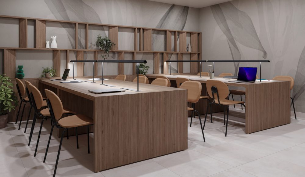 Nodis_Malaga_Biblio_02_v03_post