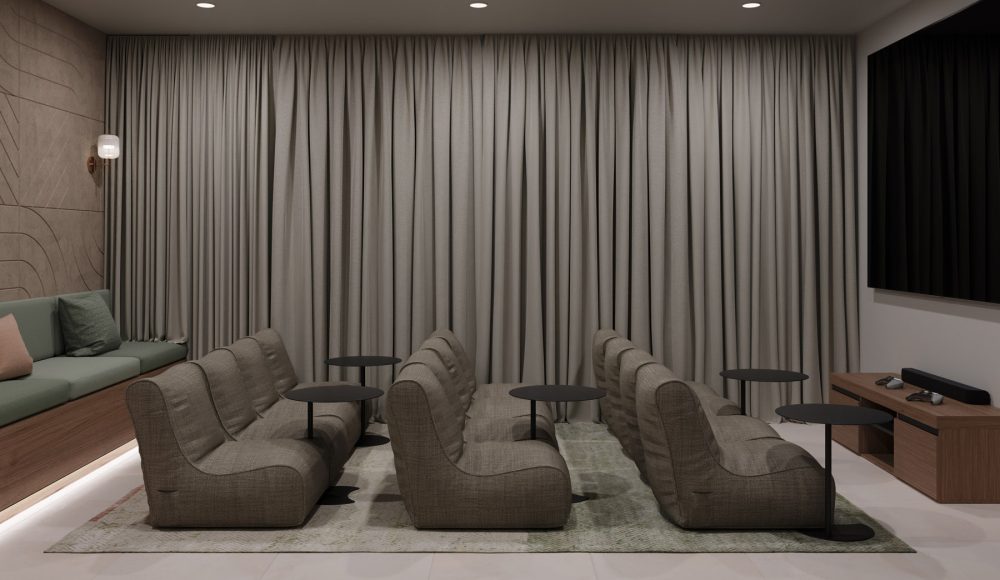 Nodis_Malaga_Cine_01_v03