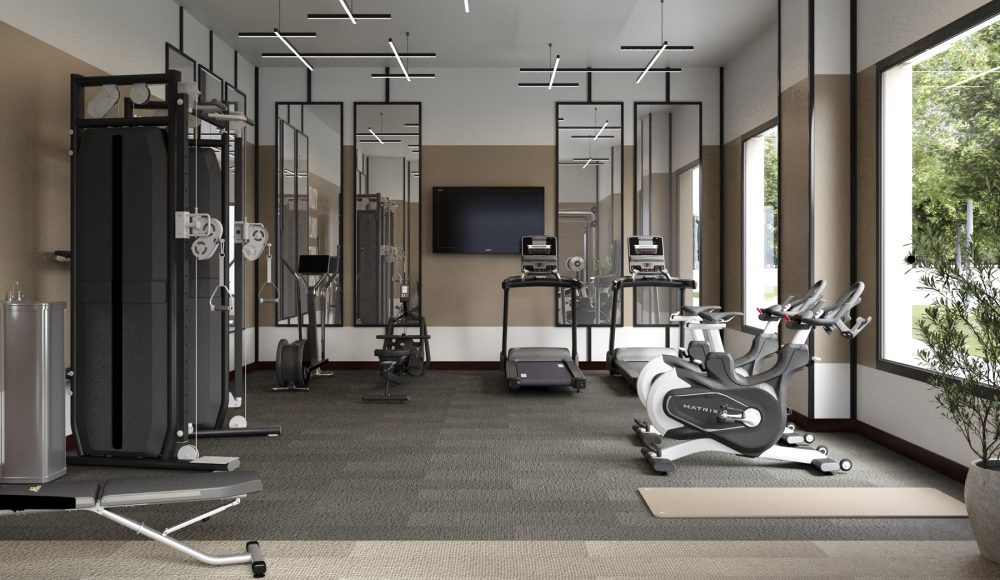 Nodis_Malaga_Gym_01_v01