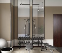 Nodis_Malaga_Gym_03_v01