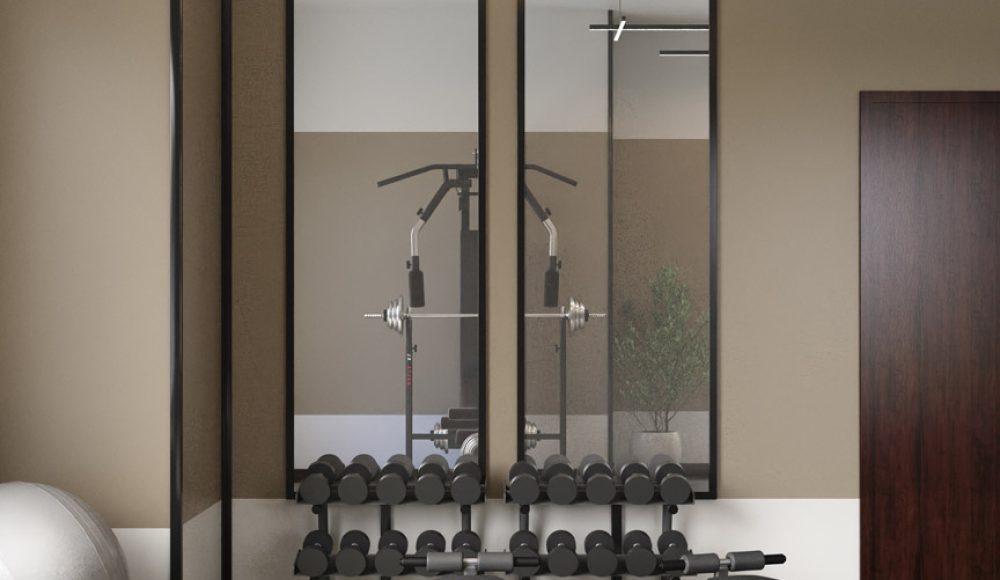 Nodis_Malaga_Gym_03_v01