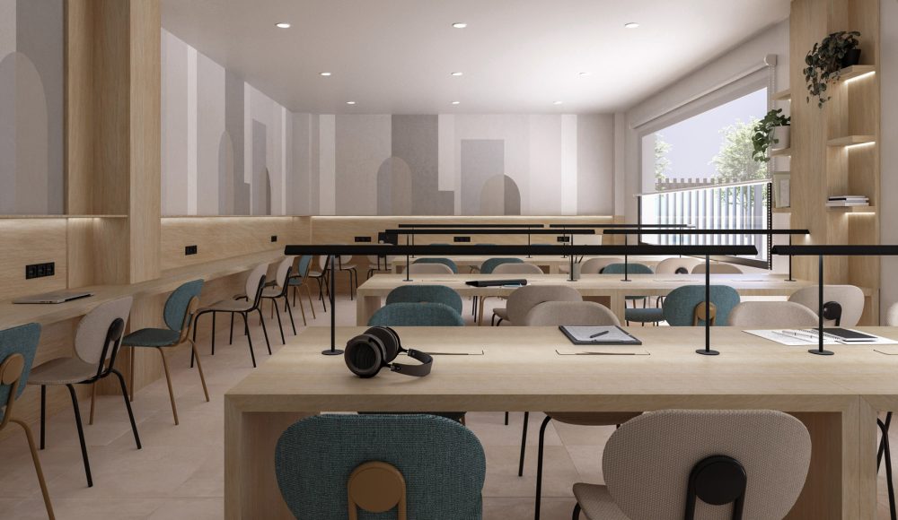 Nodis_Sevilla_Biblio_02_v05_post