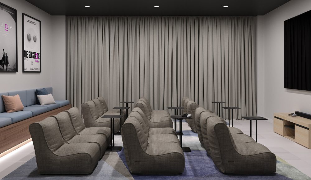Nodis_Sevilla_Cine_01_v05
