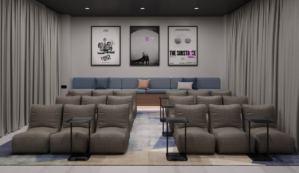 Nodis_Sevilla_Cine_02_v07