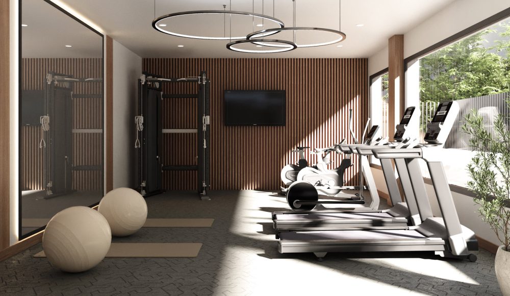 Nodis_Sevilla_Gym_01_v04