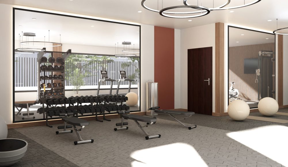Nodis_Sevilla_Gym_03_v04_post