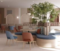 Nodis_Sevilla_Lounge_01_v07