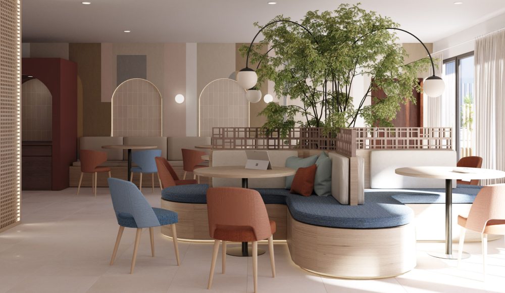 Nodis_Sevilla_Lounge_01_v07