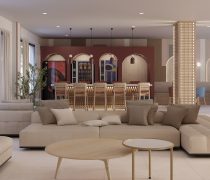 Nodis_Sevilla_Lounge_02_v06_post