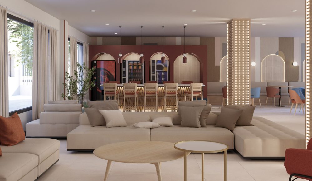 Nodis_Sevilla_Lounge_02_v06_post