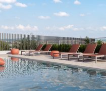 Nodis_Sevilla_Piscina_02_v02_post