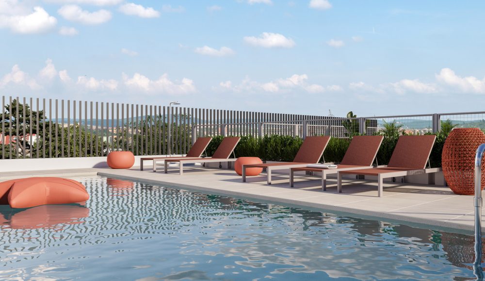 Nodis_Sevilla_Piscina_02_v02_post