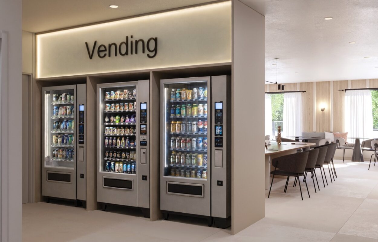 Vending_01_v05_post